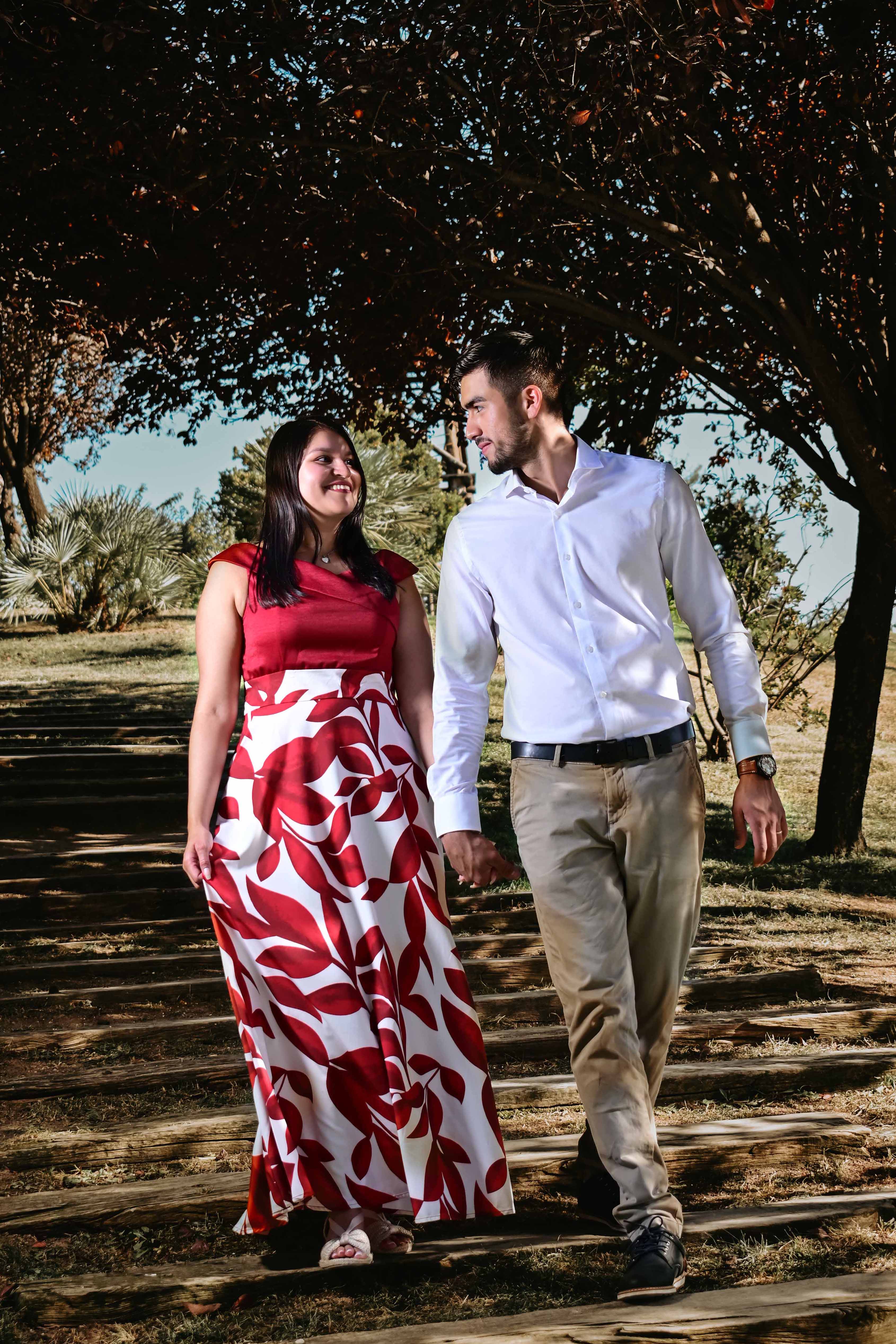 wedding-photographer-20