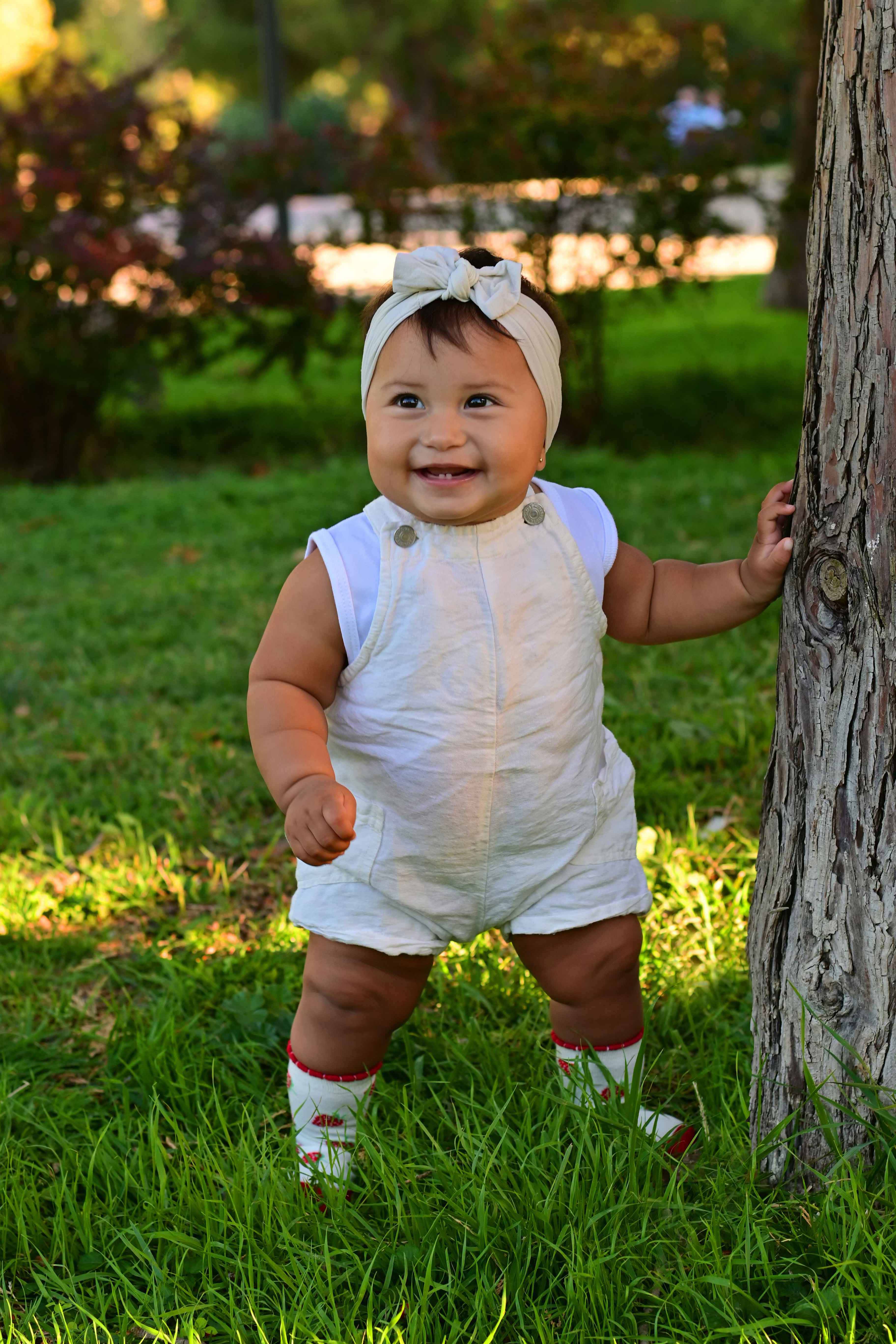 wedding-photographer-19