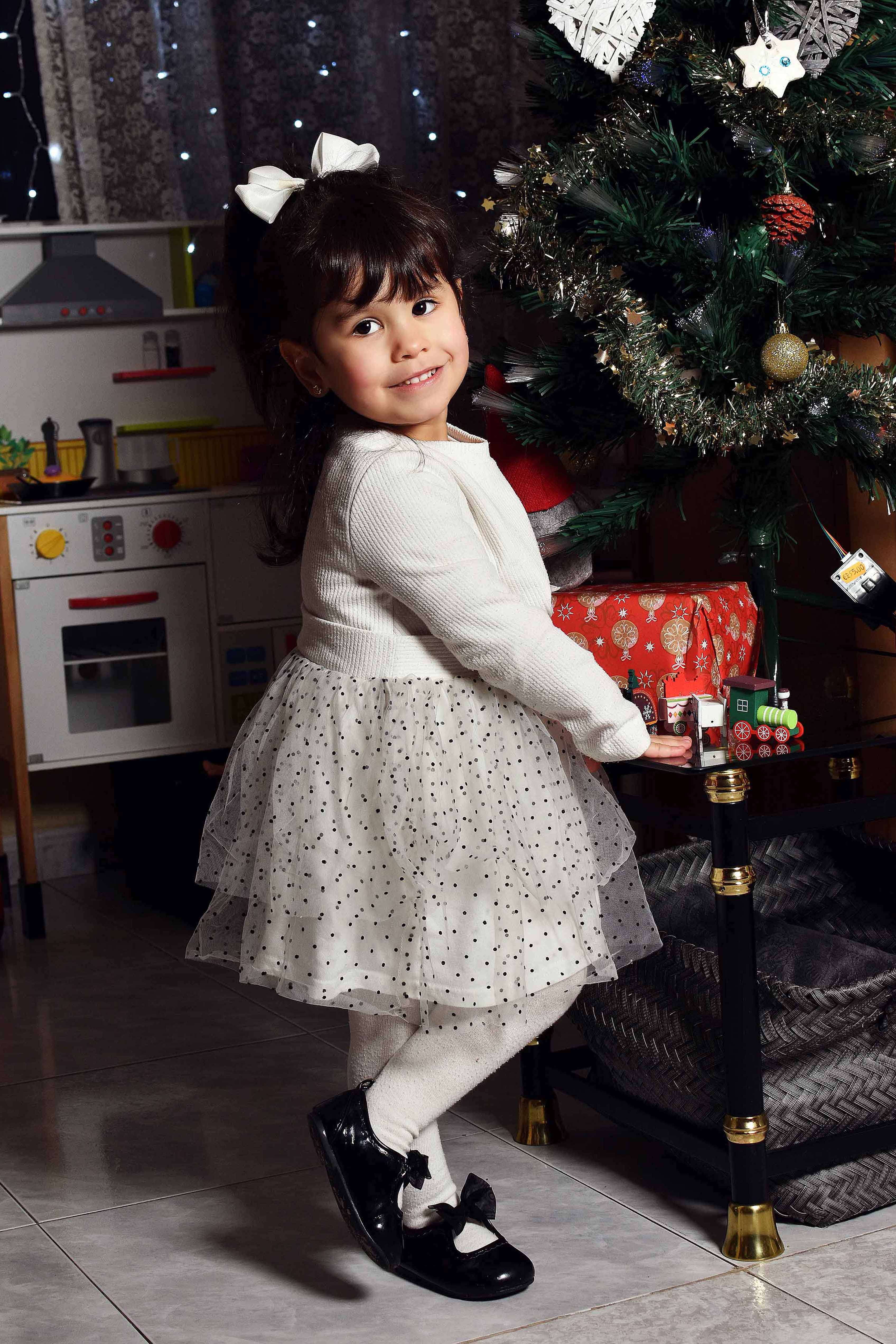 wedding-photographer-21