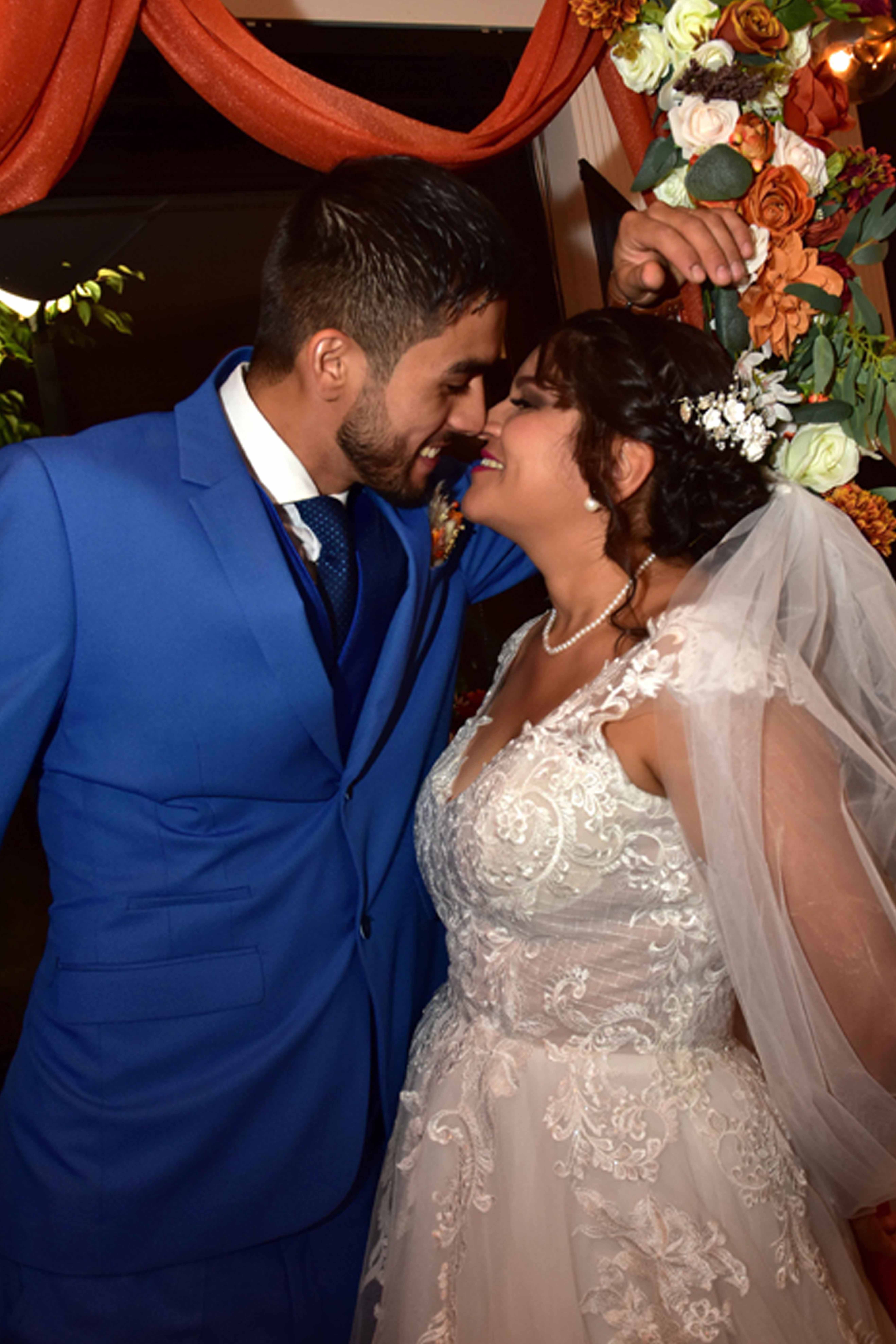 wedding-photographer-17