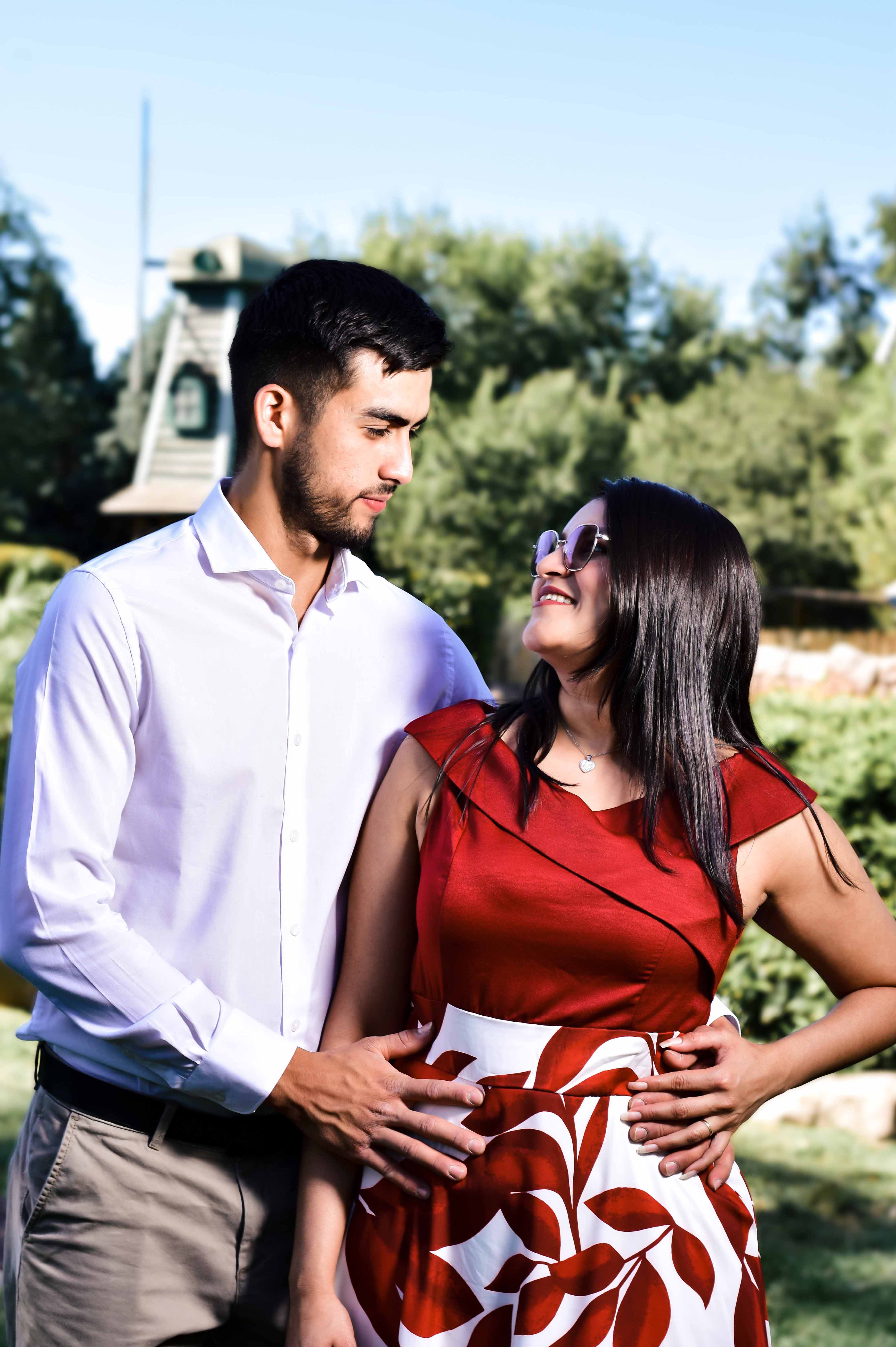 wedding-photographer-18